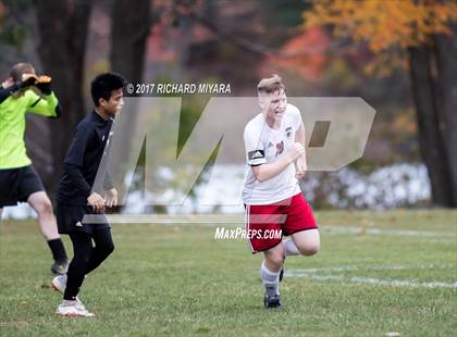 Thumbnail 3 in Newmarket @ Pittsfield photogallery.