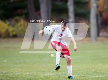 Thumbnail 2 in Newmarket @ Pittsfield photogallery.