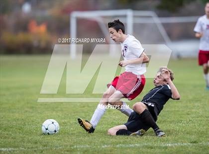 Thumbnail 2 in Newmarket @ Pittsfield photogallery.