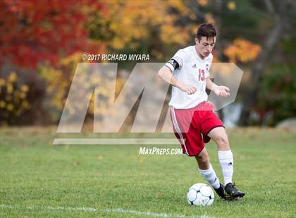 Thumbnail 2 in Newmarket @ Pittsfield photogallery.