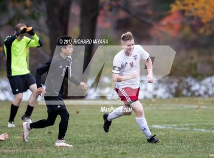 Thumbnail 1 in Newmarket @ Pittsfield photogallery.