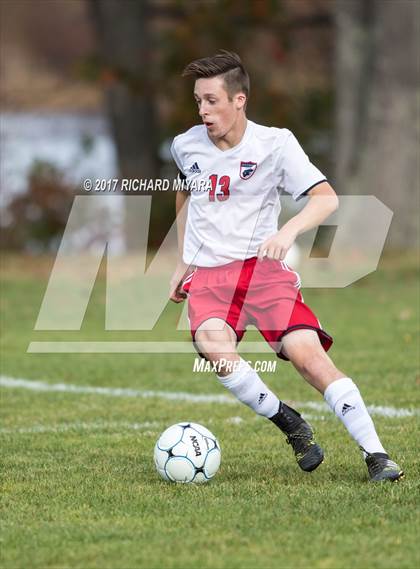 Thumbnail 3 in Newmarket @ Pittsfield photogallery.
