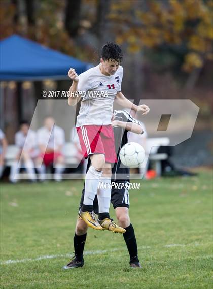 Thumbnail 1 in Newmarket @ Pittsfield photogallery.