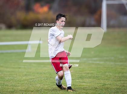 Thumbnail 1 in Newmarket @ Pittsfield photogallery.