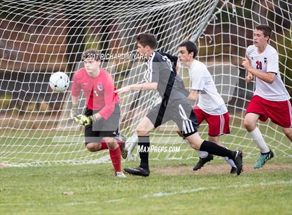 Thumbnail 2 in Newmarket @ Pittsfield photogallery.