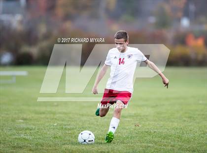Thumbnail 2 in Newmarket @ Pittsfield photogallery.