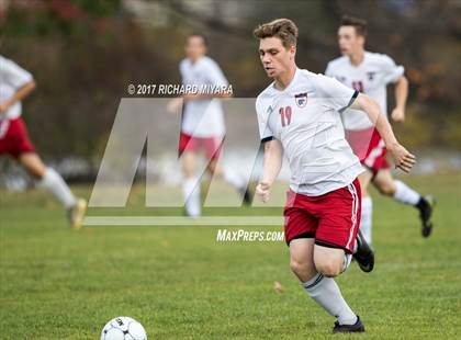 Thumbnail 3 in Newmarket @ Pittsfield photogallery.