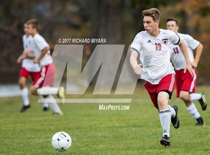 Thumbnail 1 in Newmarket @ Pittsfield photogallery.