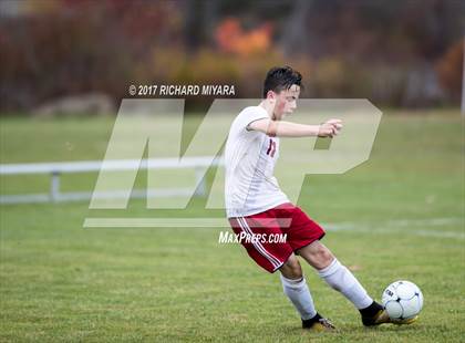 Thumbnail 1 in Newmarket @ Pittsfield photogallery.