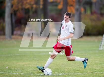 Thumbnail 3 in Newmarket @ Pittsfield photogallery.
