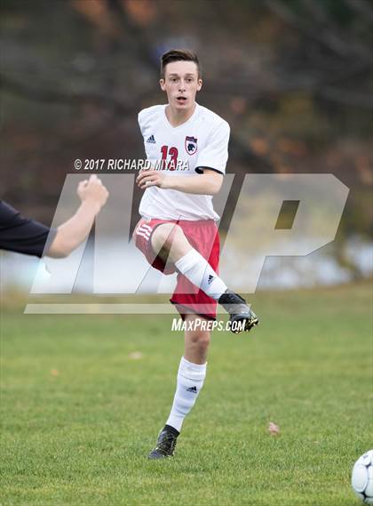 Thumbnail 3 in Newmarket @ Pittsfield photogallery.