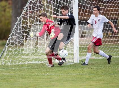 Thumbnail 2 in Newmarket @ Pittsfield photogallery.