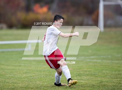 Thumbnail 3 in Newmarket @ Pittsfield photogallery.
