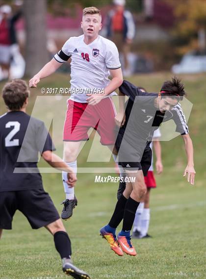 Thumbnail 1 in Newmarket @ Pittsfield photogallery.