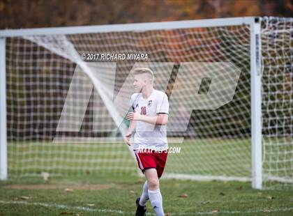 Thumbnail 1 in Newmarket @ Pittsfield photogallery.