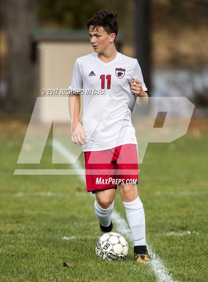 Thumbnail 2 in Newmarket @ Pittsfield photogallery.