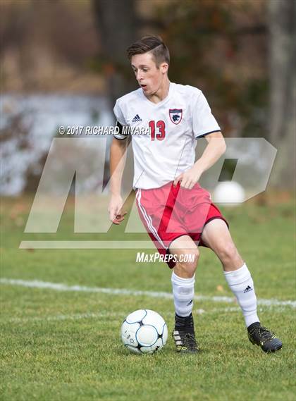 Thumbnail 2 in Newmarket @ Pittsfield photogallery.