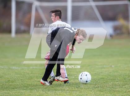 Thumbnail 1 in Newmarket @ Pittsfield photogallery.
