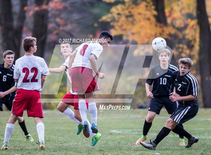 Thumbnail 2 in Newmarket @ Pittsfield photogallery.