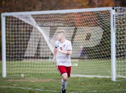 Thumbnail 3 in Newmarket @ Pittsfield photogallery.
