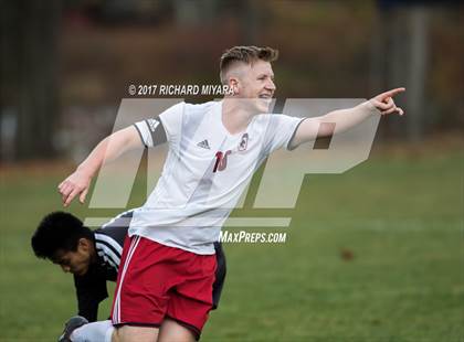 Thumbnail 1 in Newmarket @ Pittsfield photogallery.