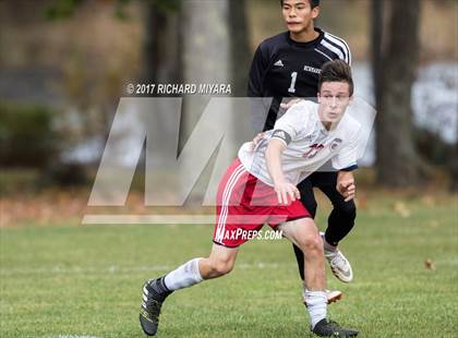 Thumbnail 3 in Newmarket @ Pittsfield photogallery.