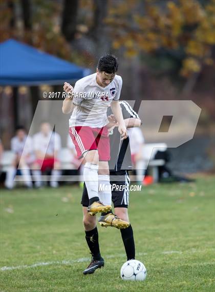 Thumbnail 2 in Newmarket @ Pittsfield photogallery.