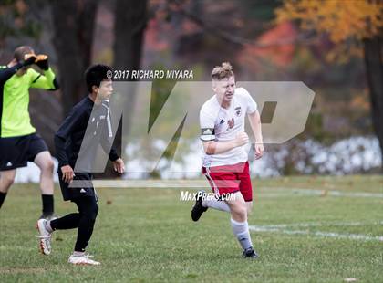 Thumbnail 2 in Newmarket @ Pittsfield photogallery.