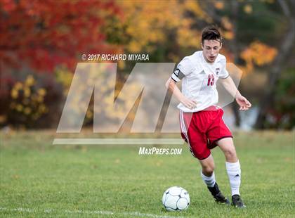 Thumbnail 3 in Newmarket @ Pittsfield photogallery.
