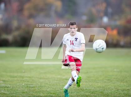 Thumbnail 1 in Newmarket @ Pittsfield photogallery.