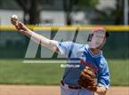 Photo from the gallery "St. Anthony @ Teutopolis (IHSA 2A Sectional Championship)"
