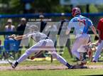 Photo from the gallery "St. Anthony @ Teutopolis (IHSA 2A Sectional Championship)"