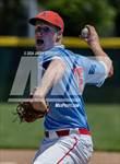 St. Anthony @ Teutopolis (IHSA 2A Sectional Championship) thumbnail