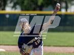 Photo from the gallery "St. Anthony @ Teutopolis (IHSA 2A Sectional Championship)"
