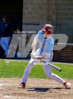 Photo from the gallery "St. Anthony @ Teutopolis (IHSA 2A Sectional Championship)"