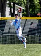 Photo from the gallery "St. Anthony @ Teutopolis (IHSA 2A Sectional Championship)"