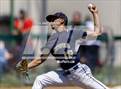Photo from the gallery "St. Anthony @ Teutopolis (IHSA 2A Sectional Championship)"