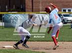 Photo from the gallery "St. Anthony @ Teutopolis (IHSA 2A Sectional Championship)"