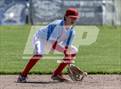 Photo from the gallery "St. Anthony @ Teutopolis (IHSA 2A Sectional Championship)"