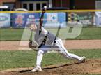 Photo from the gallery "St. Anthony @ Teutopolis (IHSA 2A Sectional Championship)"