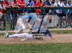Photo from the gallery "St. Anthony @ Teutopolis (IHSA 2A Sectional Championship)"