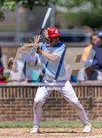 Photo from the gallery "St. Anthony @ Teutopolis (IHSA 2A Sectional Championship)"