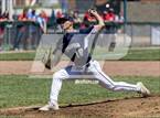 Photo from the gallery "St. Anthony @ Teutopolis (IHSA 2A Sectional Championship)"