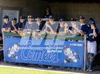 Photo from the gallery "St. Anthony @ Teutopolis (IHSA 2A Sectional Championship)"