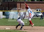 Photo from the gallery "St. Anthony @ Teutopolis (IHSA 2A Sectional Championship)"