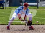Photo from the gallery "St. Anthony @ Teutopolis (IHSA 2A Sectional Championship)"