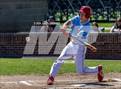 Photo from the gallery "St. Anthony @ Teutopolis (IHSA 2A Sectional Championship)"