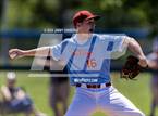 Photo from the gallery "St. Anthony @ Teutopolis (IHSA 2A Sectional Championship)"