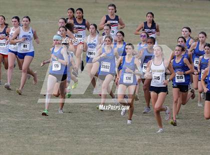Thumbnail 1 in GHSA 1A D1 State Championship photogallery.