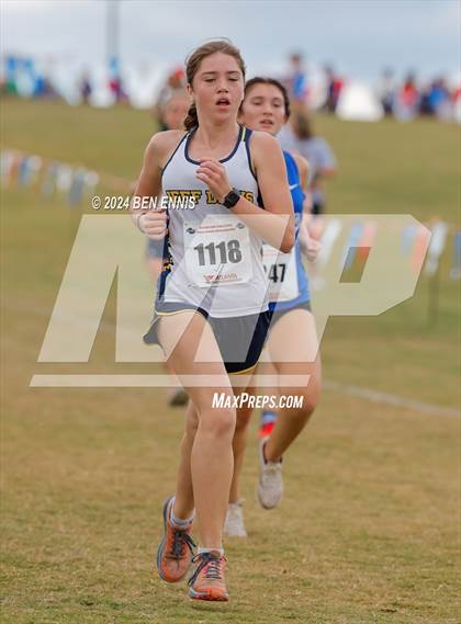 Thumbnail 2 in GHSA 1A D1 State Championship photogallery.